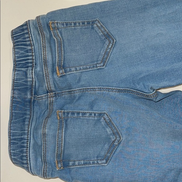 Denim - Picture 4 of 4